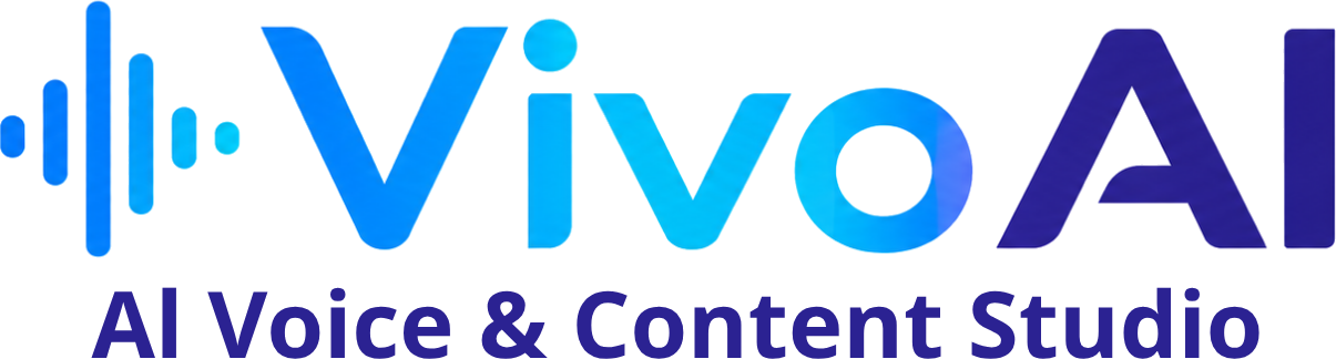 VivoAI