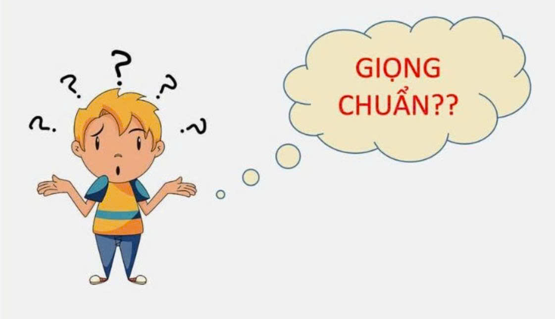 giongdoc